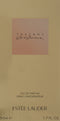 Estee Lauder Tuscany Per Donna By Estee Lauder For Women. Eau De Parfum Spray 1.7-Ounces Tuscany