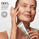 Kate Somerville KateCeuticals® Resurfacing Overnight Peel – Clinic-Grade Face Peel, Powerful Anti-Aging Treatment, 1 Fl Oz Infinity Warehouse