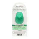 Ecotools Perfecting Blender, Makeup Beauty Sponge, For Liquid + Cream Foundations EcoTools