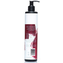 N+B Volumizing Shampoo Nicole + Brizee Store