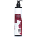 N+B Hair Volumizing Shampoo | Sulfate-Free, Biotin, Agave Oil, Vit. B7 | Safe for Colored, Keratin & Chemically Treated Hair | Ideal for All Hair Types & Textures Nicole + Brizee