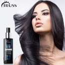 Truss Amino Miracle Heat Protectant Spray TRUSS