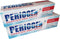 Periogen Toothpaste - Super Cleaning Plaque & Tartar Control Formula - SLS Free- 2-Pack Infinity Warehouse