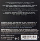 bareMinerals GEN NUDE Pressed Mineral Powder Blush, Call My Blush, 0.21 oz bareMinerals