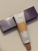 Tarte BB Tinted Treatment 12-Hour Primer Broad Spectrum SPF 30 Sunscreen, Medium, 1-oz Zupishi