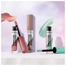 Rimmel Wonder'Cloud Eyeshadow, 005 Chill Peach, Pack of 1 Rimmel