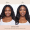 PUR Beauty 4-in-1 Love Your Selfie Foundation & Concealer - Longwear Full Coverage Liquid Makeup Foundation with Hydrating Blend for Refined-Looking, Natural Beauty Glow, Skin Texture & Tone Infinity Warehouse