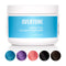 oVertone Haircare Vibrant Teal Coloring Conditioner | Gentle Semi-Permanent Hair Color with Shea Butter & Coconut Oil | Safe for All Hair Types | Vegan, Cruelty-Free OVERTONE Store