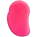 TANGLE TEEZER The Original Detangling Hairbrush - Pink Fizz 1 Pc TANGLE TEEZER