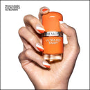 REVLON Ultra HD Snap Nail Colors, Natural Rich Glossy Nail Polish, 100% Vegan Formula, No Base and Top Coat Needed, 007 Hot Stuff, 0.27 Fl Oz REVLON