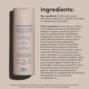 hers Full Volume Shampoo, 2 Pack - Volumizing Shampoo for Women with Biotin - Adds Lightweight Volume, Shine & Bounce - Coastal Cedar Citron - 2 x 6.4 fl oz Infinity Warehouse