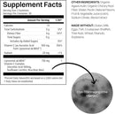 Haroutine Liposomal Vitamin C Gummies - 500mg, 60 Sugar-Free Gummies, 30 Servings, Immunity & Collagen Support, Antioxidant - Strawberry Guava Flavor - New Pouch Packaging (Packaging May Vary) Infinity Warehouse