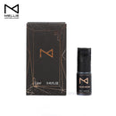 Mellie Microblading M Cosmetic LIQUID Pigment For Eyebrows/Brows Machine Use - Medical Grade - No Mixing - For Professionals Only -12ml (Dark Ash Brown) M Store