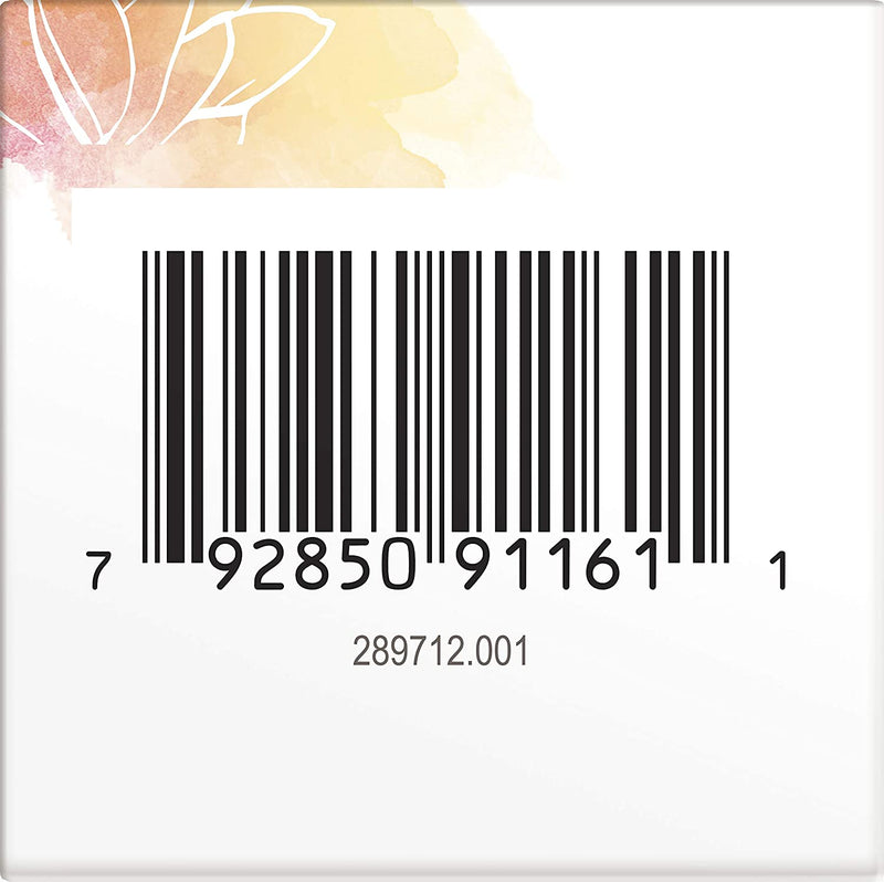 Burt's Bees Truly Glowing Reawakening Gel Eye Cream with Hydrate and Glow Complex, 0.5 Fluid Ounce Burt's Bees