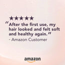 Pureology Strength Cure Shampoo for Damaged & Color-Treated Hair, 1.7 Fl Oz Pureology