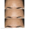 Clarins DOUBLE SERUM LIGHT TEXTURE | Anti Aging Serum | Visibly Firms, Smoothes, Boosts Radiance and Refines Pores | 24H Hydration | Great for Combination to Oily Skin and Humid Climates Infinity Warehouse