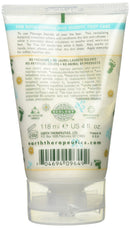Foot Repair Balm Earth Therapeutics 4 oz Balm Unknown