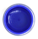 Style Factor Mini Edge Booster Strong Hold Hair Pomade Color Travel 0.85oz (Blueberry) Style Factor
