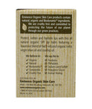Eminence Organic Skincare Rosehip & Lemongrass Lip Balm SPF 15, 0.14 Ounce Eminence Organic Skincare