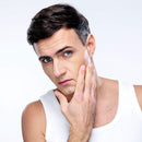 Level 3 After Shave Cologne - Calms Redness and Irritation - Hydrating and Refreshing for your Skin - Protects from Nicks and Bumps L3 - Level Three Mens Aftershave L3