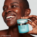 Kate Somerville HydraKate Recharging Water Cream – Facial Moisturizer, Recovers & Recharges Dry, Tired Skin, 1.7 Fl Oz Infinity Warehouse