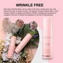 KAHI SEOUL Wrinkle Bounce Multi Balm With Jeju Origin Oil, Made In Korea, 9g SOUND OF SEOUL