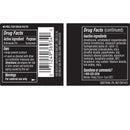 L'Oreal Paris Makeup Infallible Longwear Shaping Stick Foundation, 403 Buff, 1 Tube, 0.32 Ounce L'Oreal Paris