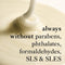 philosophy purity made simple one-step facial cleanser martinandmark.com