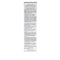 Neutrogena Rapid Tone Repair Retinol + Vitamin C Dark Spot Corrector Face Serum, Daily Anti-Wrinkle Retinol Dark Spot Corrector to Brighten & Even Tone, Mineral-Oil & Dye-Free, 1 oz Neutrogena