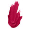 Maybelline New York Color Sensational Pink Lipstick Matte Lipstick, Fiery Fuchsia, 0.15 Ounce, Pack of 1 Maybelline New York