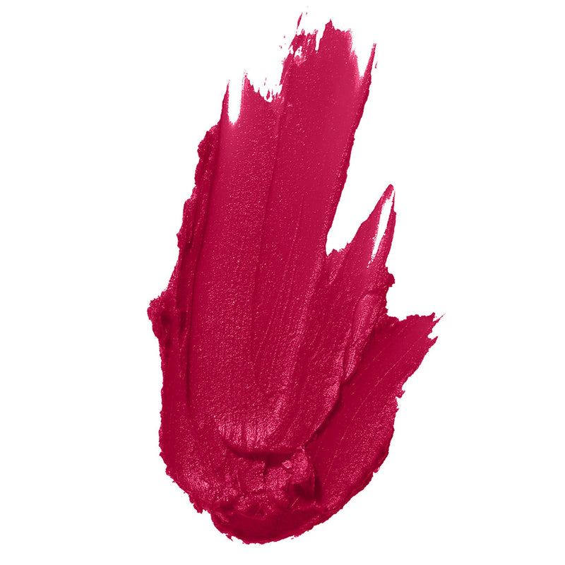 Maybelline New York Color Sensational Pink Lipstick Matte Lipstick, Fiery Fuchsia, 0.15 Ounce, Pack of 1 Maybelline New York