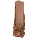 Wet n Wild Color Icon 5-Pan Palette Pink Camo-flaunt Wet n Wild