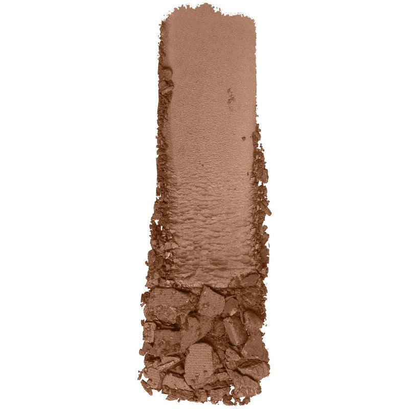 Wet n Wild Color Icon 5-Pan Palette Pink Camo-flaunt Wet n Wild