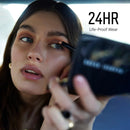 Bobbi Brown Long-Wear Cream Shadow Stick | 24-Hour Eyeshadow Stick | High-Pigment, Buildable Shades with Three Finishes Infinity Warehouse