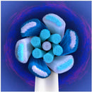 Oral-B iO Ultimate Clean Toothbrush Heads, Pack of 2 Counts Oral-B