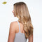 Dove Hair Mask Bond Strength for Chemically Damaged Hair with Bio-Protein Care Technology and Peptide Complex 9.2 Fl Oz Infinity Warehouse