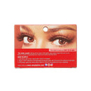 i-Envy False Eyelashes 3D Glam Collection Multi-angle & Volume Extreme Lashes KISS