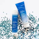 Joico Color Balance Blue Shampoo with Pump Joico