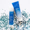 Joico Color Balance Blue Shampoo with Pump Joico