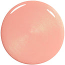 essie Nail Polish, Glossy Shine Shimmering Peach, Reach New Heights, 0.46 Ounce essie