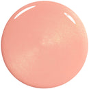 essie Nail Polish, Glossy Shine Shimmering Peach, Reach New Heights, 0.46 Ounce essie