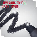 Rimmel Scandaleyes Shadow Stick, Blackmail, 0.11 Fl Oz (Pack of 1) Rimmel