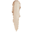 Maybelline New York Color Tattoo 24 Hour Longwear Cream Eyeshadow Makeup, Front Runner, 1 Count Maybelline New York