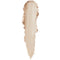 Maybelline New York Color Tattoo 24 Hour Longwear Cream Eyeshadow Makeup, Front Runner, 1 Count Maybelline New York