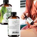 Argan Oil Organic, Virgin, 100% Pure, Cold Pressed Argon Oil Serum For Hair Stimulate Growth for Dry and Damaged Hair. Argan Oil for Skin Body Moisturizer. Nails Protector 4 oz Premium Nature