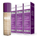 Cicatricure Cica Oil for Stretch Marks & Scars, Body Oil, 6.7 fl oz Infinity Warehouse