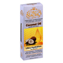 Tio Nacho Ultra Hydration Coconut Oil Conditioner, 4 Ozs, 1 Count Tio Nacho