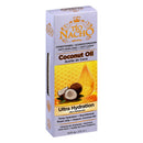 Tio Nacho Ultra Hydration Coconut Oil Conditioner, 4 Ozs, 1 Count Tio Nacho