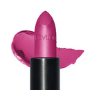 REVLON Super Lustrous The Luscious Mattes Lipstick, in Pink, 006 Hot Date, 0.74 oz REVLON