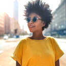 Pantene, Hair Oil, Co Wash, Detangling Milk, and Butter Cream Hair Treatment Kit, with Argan Oil, Sulfate Free, Pro-V Gold Series, for Natural and Curly Textured Hair Pantene